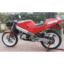 MITO 1990